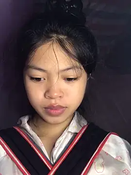 Thy00   online show from September 30, 5:57 am