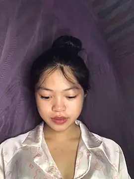 Thy00   online show from September 23, 10:00 am