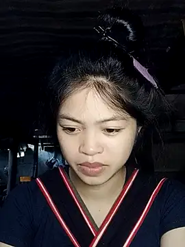 Thy00   online show from October 24, 7:51 am