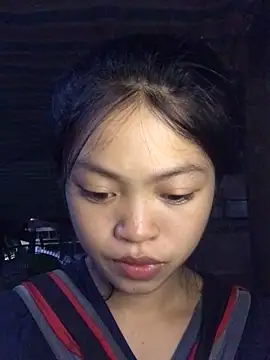 Thy00   online show from September 17, 10:06 am