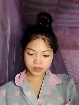 Thy00   online show from October 28, 3:44 pm