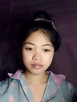 Thy00   online show from December 17, 3:06 pm