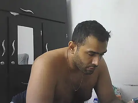 morenocabro10 online show from January 15, 12:03 am