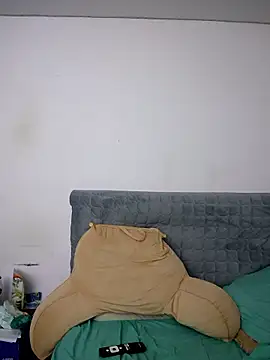 morenocabro10 online show from January 13, 3:32 am