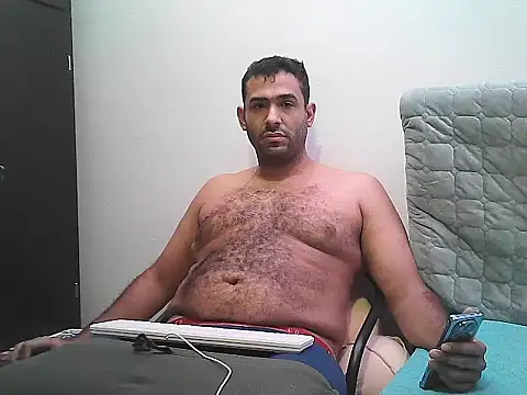 morenocabro10 online show from November 11, 10:58 pm