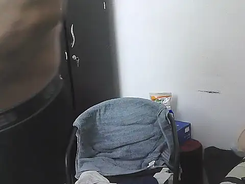 morenocabro10 online show from February 1, 8:23 am