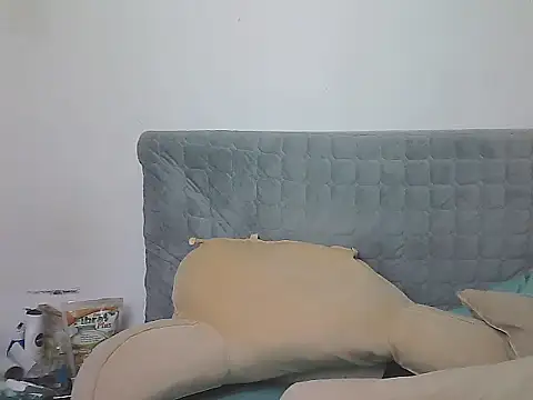 morenocabro10 online show from January 9, 3:52 pm