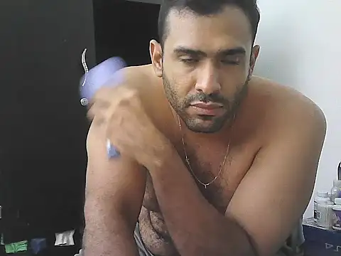 morenocabro10 online show from January 17, 3:54 am