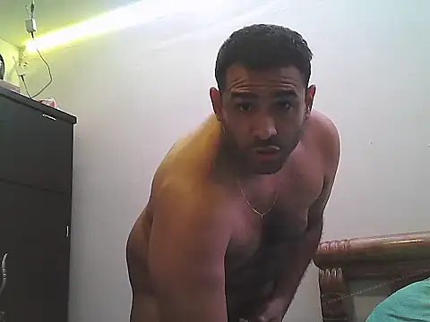 morenocabro10 online show from September 9, 10:19 pm