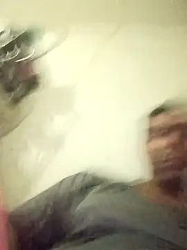 morenocabro10 online show from March 19, 4:12 am