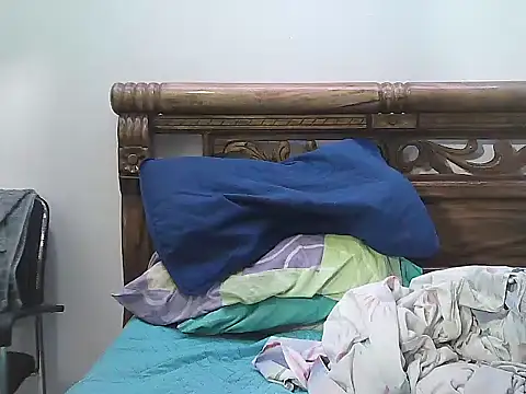 morenocabro10 online show from September 20, 11:32 pm