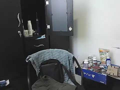 morenocabro10 online show from February 2, 5:45 pm