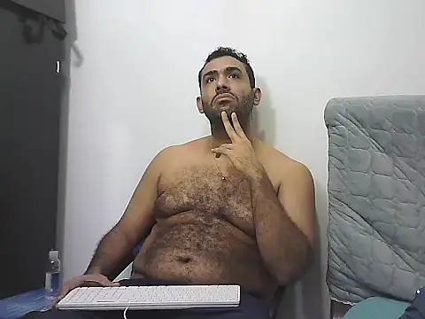 morenocabro10 online show from November 15, 12:14 am