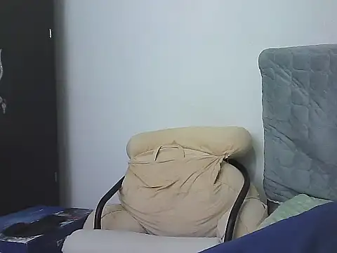 morenocabro10 online show from November 30, 2:23 am