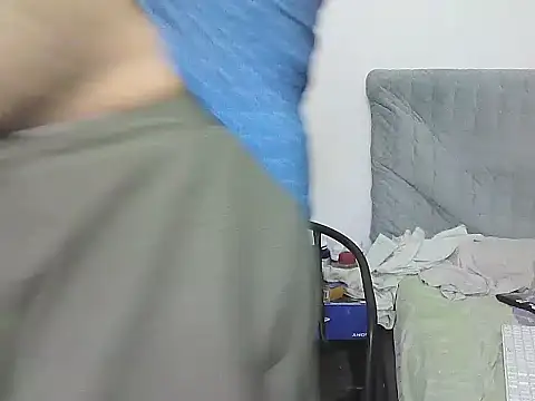 morenocabro10 online show from March 22, 3:21 am