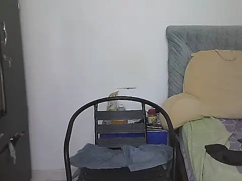 morenocabro10 online show from March 24, 7:58 pm