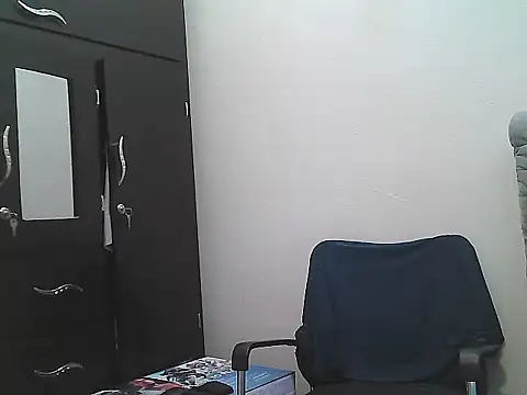 morenocabro10 online show from October 16, 7:00 pm