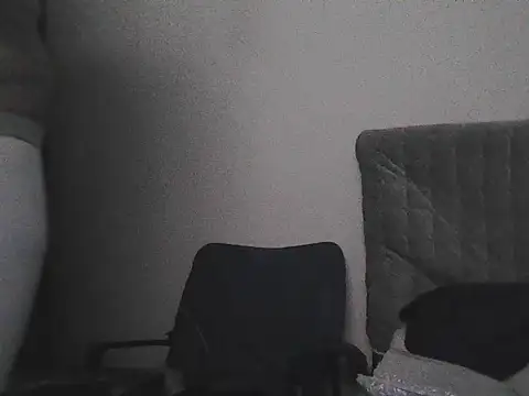 morenocabro10 online show from October 11, 8:10 pm