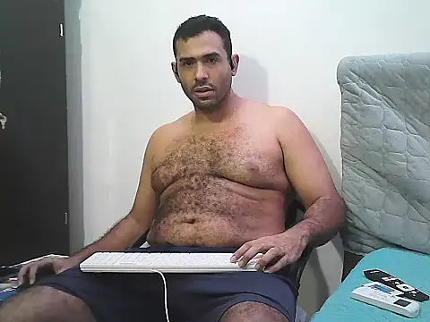 morenocabro10 online show from November 10, 9:42 pm