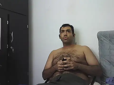 morenocabro10 online show from December 3, 8:52 pm