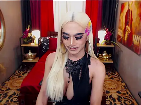 Jma90621588 online show from October 2, 11:02 am