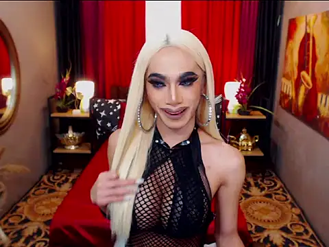 Jma90621588 online show from October 1, 11:14 am