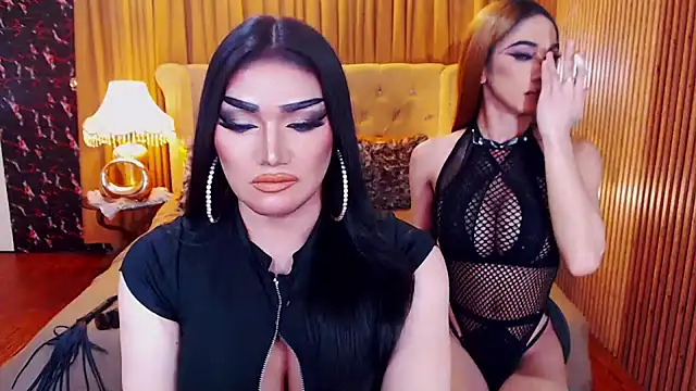 Jma90621588 online show from January 14, 12:09 pm