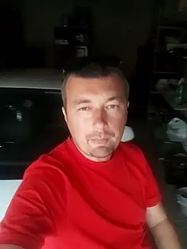 Snapshot of Kasperik29cm chatting on July 9, 5:23 pm Kasperik29cm online show from July 9, 5:23 pm