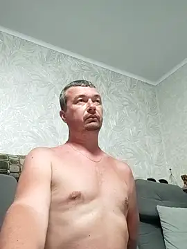 Snapshot of Kasperik29cm chatting on June 4, 7:51 pm Kasperik29cm online show from June 4, 7:51 pm