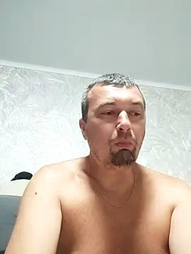 Snapshot of Kasperik29cm chatting on July 3, 7:09 pm Kasperik29cm online show from July 3, 7:09 pm