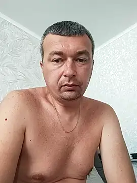 Kasperik29cm online show from June 2, 9:20 am