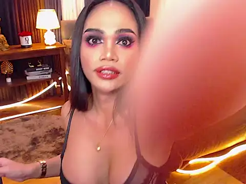 Jma90621594 online show from October 9, 4:24 am