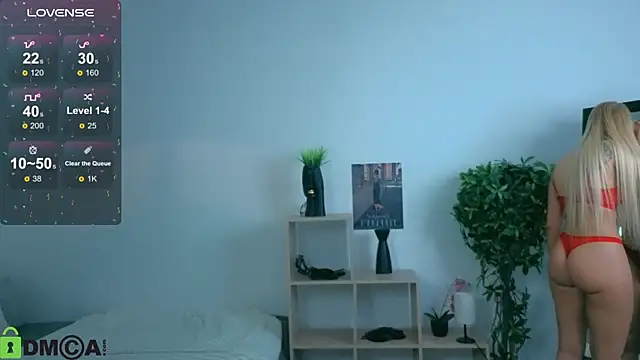 Emmi crystal online show from October 15, 7:16 am