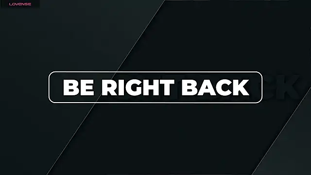 Snapshot of cumdumpsterwoman69 chatting on November 29, 12:55 am cumdumpsterwoman69 online show from November 29, 12:55 am