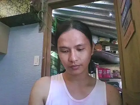 tsprettyslut69 online show from July 8, 8:59 am