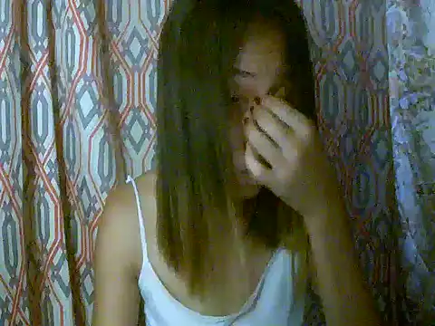 Snapshot of Virgen_christine01 chatting on October 3, 3:41 am Virgen christine01 online show from October 3, 3:41 am