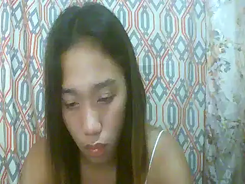 Snapshot of Virgen_christine01 chatting on September 23, 2:02 pm Virgen christine01 online show from September 23, 2:02 pm