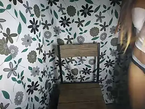 Virgen christine01 online show from March 11, 11:10 pm