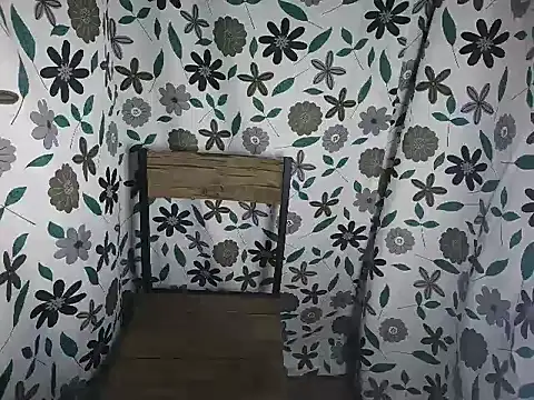 Virgen christine01 online show from February 4, 11:44 pm