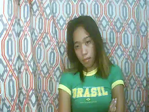 Snapshot of Virgen_christine01 chatting on September 24, 9:54 pm Virgen christine01 online show from September 24, 9:54 pm