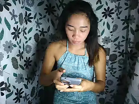 Virgen christine01 online show from April 21, 10:27 pm