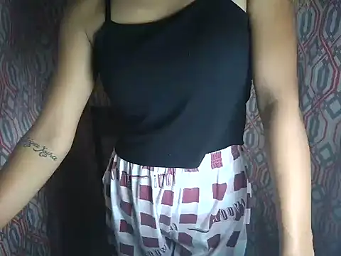 Snapshot of Virgen_christine01 chatting on December 15, 5:30 pm Virgen christine01 online show from December 15, 5:30 pm