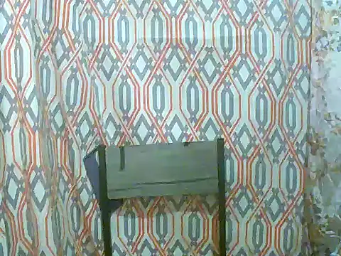 Snapshot of Virgen_christine01 chatting on September 18, 9:51 pm Virgen christine01 online show from September 18, 9:51 pm