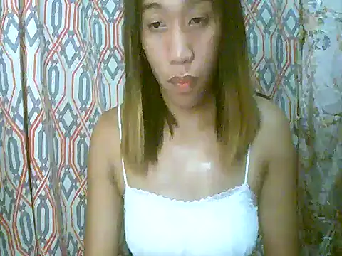 Snapshot of Virgen_christine01 chatting on September 13, 3:56 pm Virgen christine01 online show from September 13, 3:56 pm