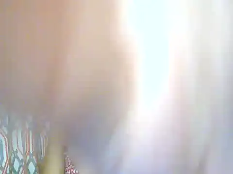 Snapshot of Virgen_christine01 chatting on September 17, 10:45 pm Virgen christine01 online show from September 17, 10:45 pm