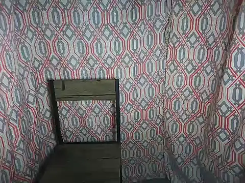 Virgen christine01 online show from December 21, 6:09 pm