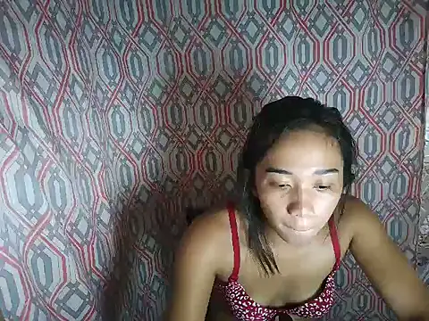 Virgen christine01 online show from June 2, 7:14 pm