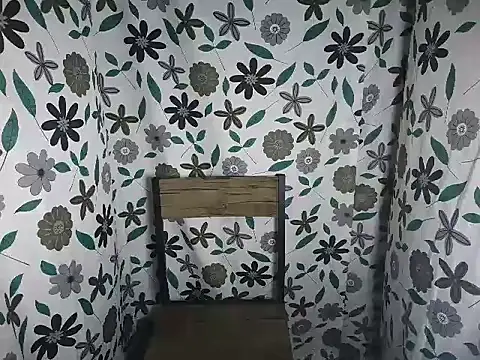 Virgen christine01 online show from February 25, 7:14 pm