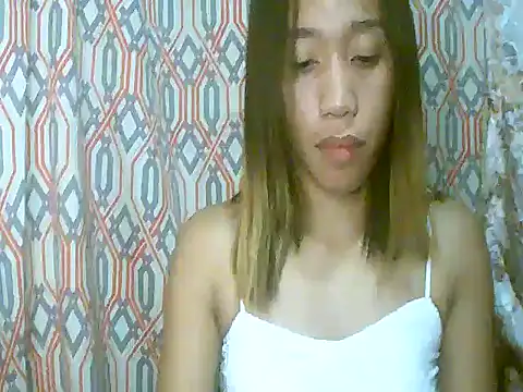 Snapshot of Virgen_christine01 chatting on September 15, 1:55 pm Virgen christine01 online show from September 15, 1:55 pm