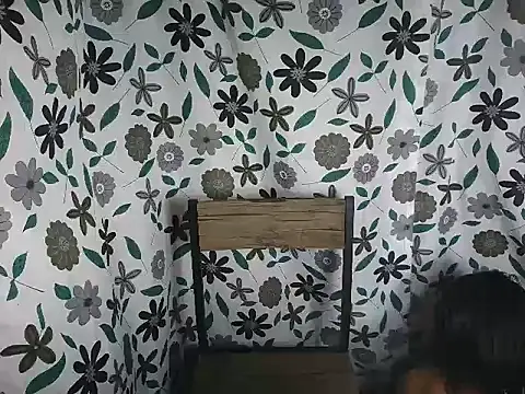 Virgen christine01 online show from March 26, 6:00 am